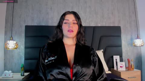  -  online show from February 2025 11:23:01 AM