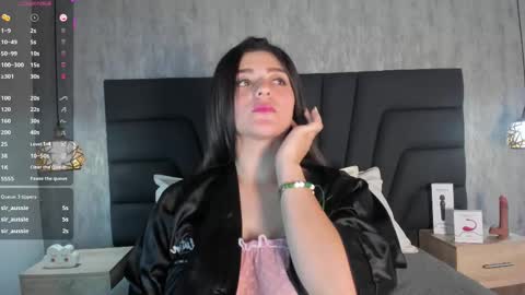  -  online show from February 2025 02:46:01 PM