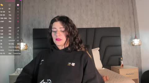  -  online show from February 2025 05:43:01 PM