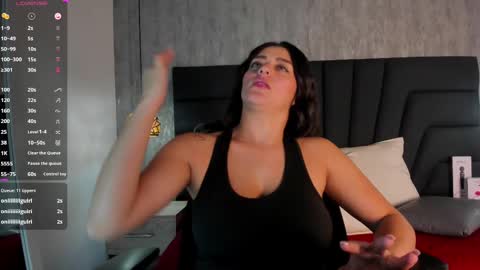  -  online show from February 2025 02:27:02 PM