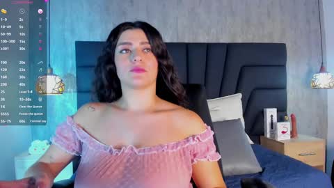  -  online show from February 2025 02:57:02 PM