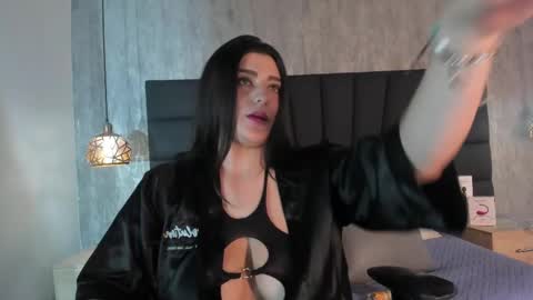  -  online show from February 2025 02:26:01 PM