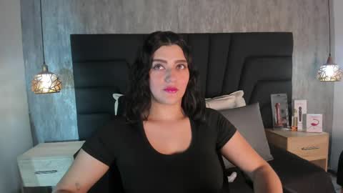  -  online show from February 2025 11:30:01 AM