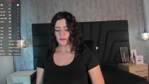  -  online show from February 2025 02:33:01 PM