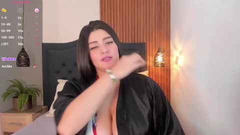  -  online show from March 2025 03:15:02 PM