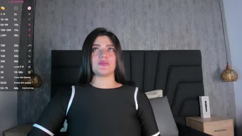  -  online show from March 2025 02:51:02 PM