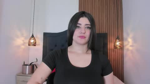  -  online show from September 2025 11:44:02 AM