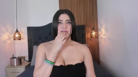  -  online show from September 2025 12:07:02 PM