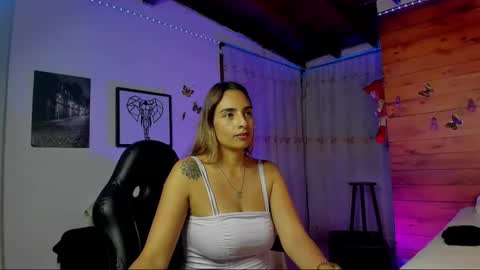 SARA online show from February 2026 06:22:01 AM