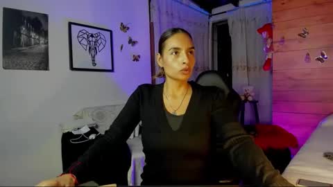 SARA online show from February 2026 05:26:02 AM