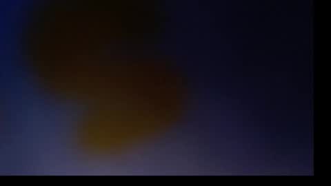 SARA online show from March 2026 04:07:02 AM