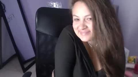 Snapshot of sara_thonson_ chatting on December 2024 06:25:02 AM sara_thonson_ online show from December 2024 06:25:02 AM