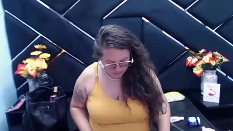 Snapshot of sara_thonson_ chatting on February 2025 03:08:01 AM sara_thonson_ online show from February 2025 03:08:01 AM