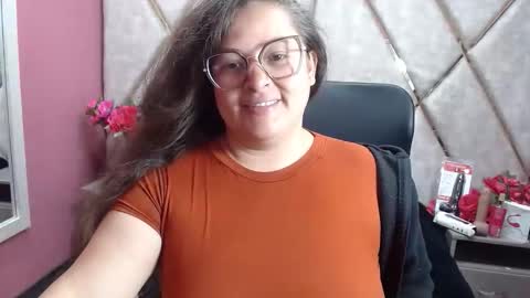 sara_thonson_ online show from February 2026 03:39:01 AM