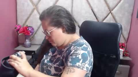 sara_thonson_ online show from March 2026 03:12:02 AM