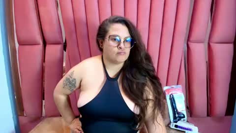 Snapshot of sara_thonson_ chatting on July 2026 03:54:02 AM sara_thonson_ online show from July 2026 03:54:02 AM