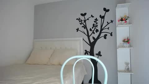 Sara online show from November 2025 01:59:02 AM