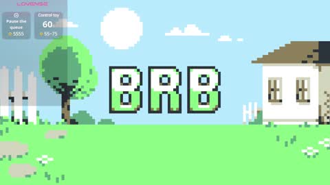 Sara online show from December 2024 01:17:02 PM