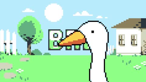 Sara online show from January 2025 02:46:01 PM