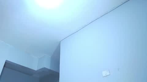 Sara online show from April 2026 12:14:02 AM