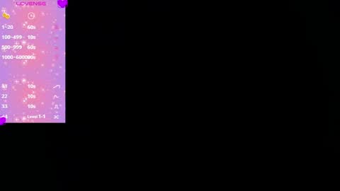  1 online show from April 2026 04:04:01 AM