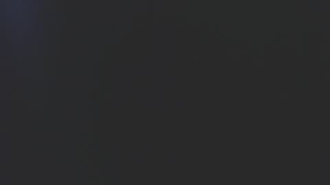 Sara online show from January 2026 02:47:02 AM