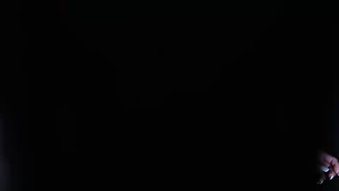 Sara online show from April 2026 01:14:01 AM