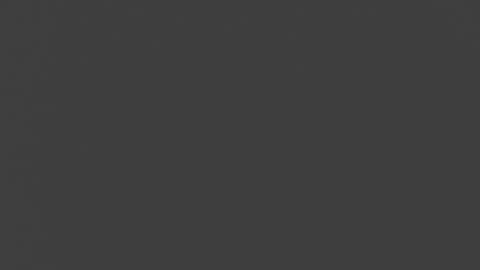 Sara online show from May 2026 10:50:03 PM