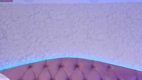 Snapshot of saraa_joness_ chatting on May 2026 06:59:01 PM Sara online show from May 2026 06:59:01 PM