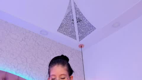 Snapshot of saraa_joness_ chatting on June 2026 07:26:02 PM Sara online show from June 2026 07:26:02 PM