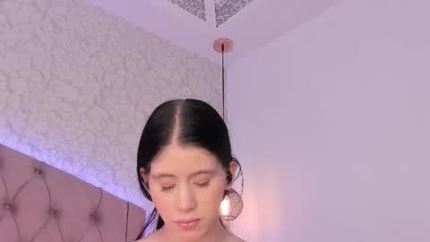 Sara  online show from June 2026 07:08:01 PM