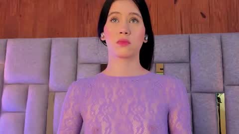 Sara  online show from July 2026 05:45:02 PM
