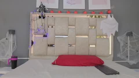 sara online show from October 2025 03:14:01 AM