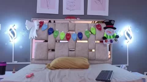 sara online show from December 2025 03:05:01 AM