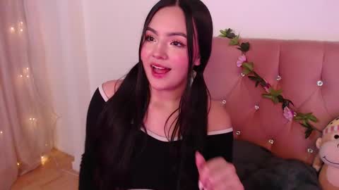          online show from February 2025 03:16:01 PM