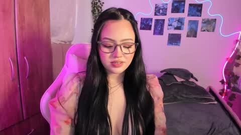          online show from March 2026 07:54:02 PM