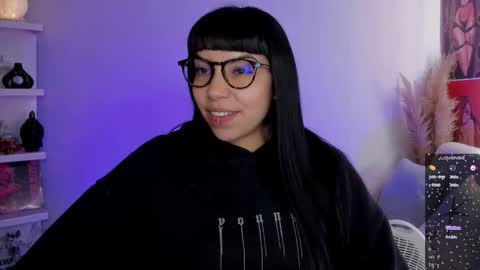 Snapshot of saraadesire chatting on September 2025 12:41:01 PM Sara online show from September 2025 12:41:01 PM