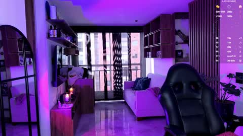 Sara online show from March 2026 09:27:02 PM