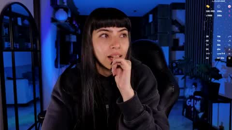 Sara online show from April 2026 06:51:01 AM