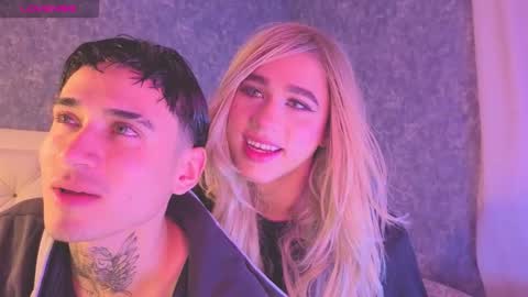  Sarah online show from October 2025 05:11:02 AM