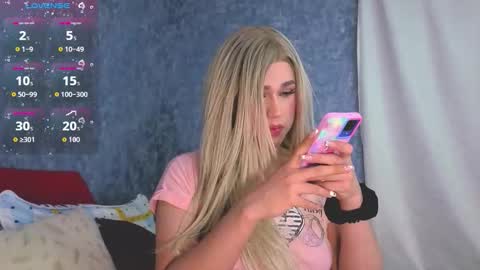  Sarah online show from March 2026 04:51:02 AM