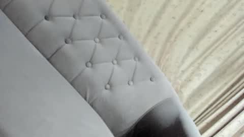 Snapshot of saraahwinstonn chatting on November 2025 10:54:02 PM Queen Ssaraah online show from November 2025 10:54:02 PM