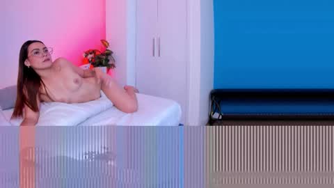 Sara Alvarezx online show from January 2026 04:50:02 AM