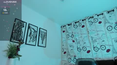 Sara online show from January 2025 11:11:02 PM