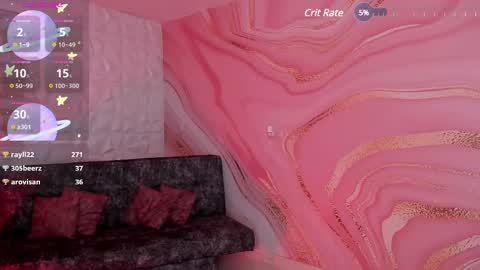 Sara online show from March 2025 02:32:01 AM