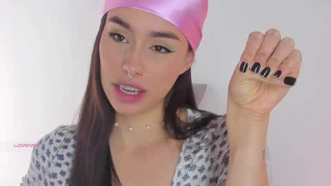 Sara online show from December 2024 03:32:01 PM