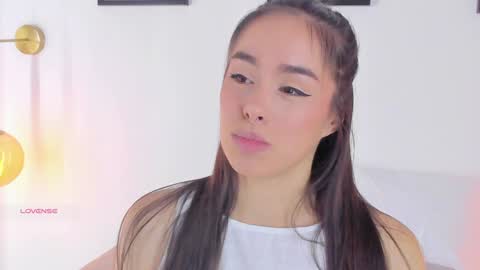 Sara online show from December 2024 04:18:01 PM