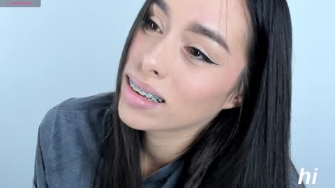 Sara online show from February 2025 06:27:02 PM