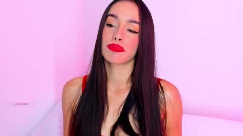 Sara online show from February 2025 02:53:01 AM