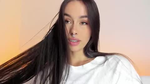 Sara online show from March 2026 04:35:01 PM